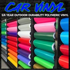 Car vinyl self - car, adhesive