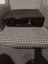 Marantz Integrated Amplifier