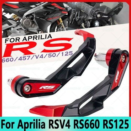 For aprilia rsv4 - for, rs125
