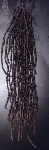 100 naturally grown human - naturally,