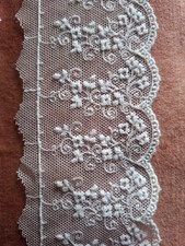 Premium Quality Nottingham