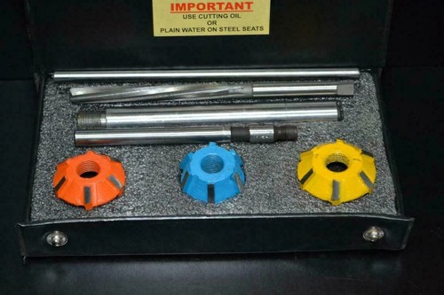 Aircraft engine continental - engine,