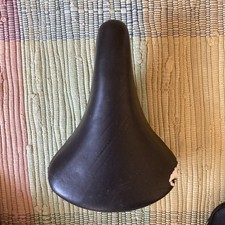 Brooks B2044 Vintage Retro