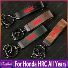 For Honda HRC All Years