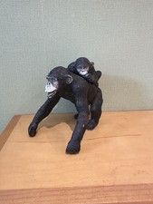chimpanzee toy