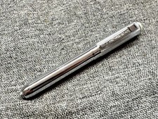 Vintage ever ready penlight - ready,