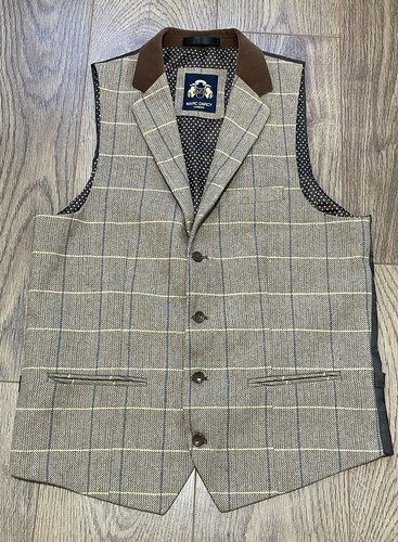Marc darcy london - marc,