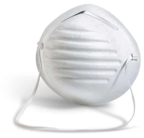 Disposable dust masks - disposable,