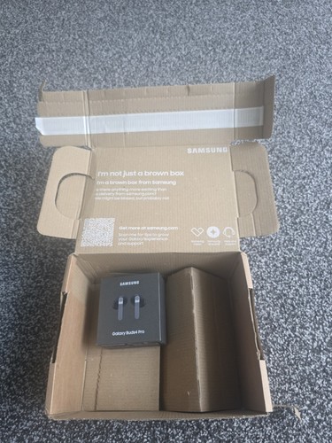 Samsung galaxy buds - galaxy, 4