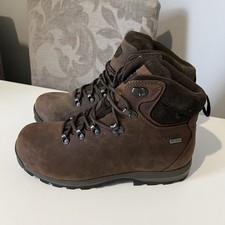 Brasher Country Walker II Boot