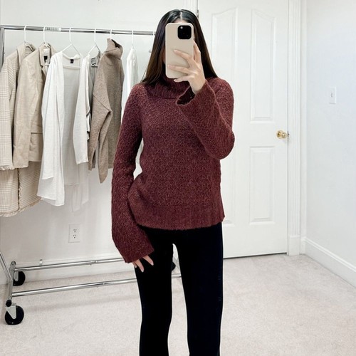 Peruvian connection loose - peruvian, knit