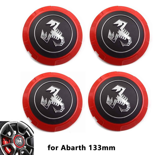 Fiat 500 abarth 500c - 500,
