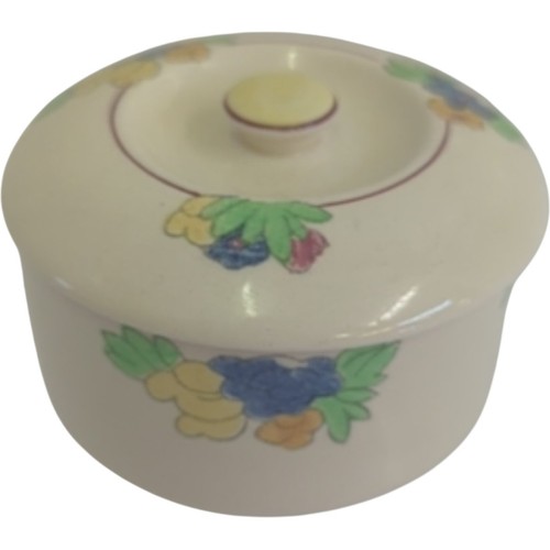 Vintage royal doulton minden - vintage,