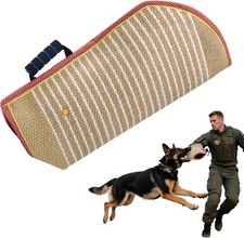 Dog Bite Protection Sleeve