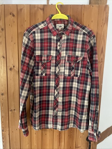 Men thick cotton - men’s,