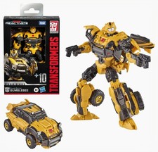 Transformers Studio Series