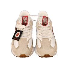 Rolling Stones Shoes Skechers