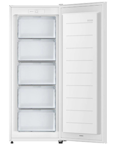 Teknix tsfg1385w white - teknix,