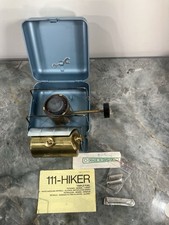 Vintage optimus 111 - vintage,