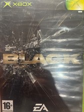 Original Xbox games bundle pick your own games, upto 10% discount