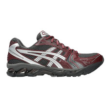 ASICS Gel-Kayano 14 Obsidian