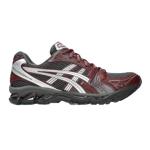Asics gel kayano - asics, 14