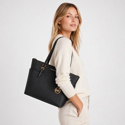 Michael kors charlotte large - kors,