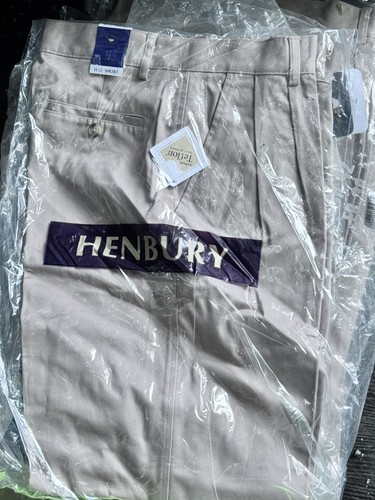 Mens chino trousers - chino,