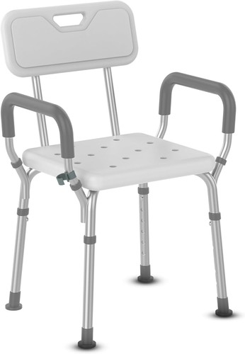 Portable bath chair shower - portable,