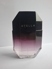 30ml Stella McCartney Eau de Parfum Spray Classic Rare Discontinued check photos