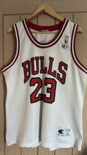 Chicago bulls michael jordan - bulls,