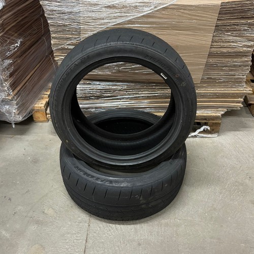Pair vitour tempesta p1 - pair,