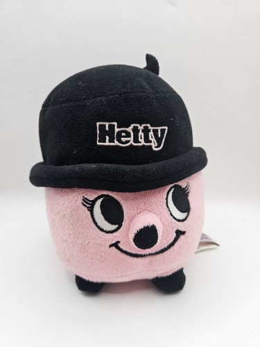 Collectable casdon huggable - casdon,