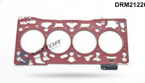 Cylinder head gasket drm21226 - cylinder,