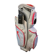 Nike M9 Cart II 14-Way Divider