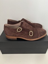 Paul Smith Men's Formal Shoes