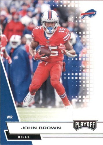 B2986 2020 playoff - b2986-, football
