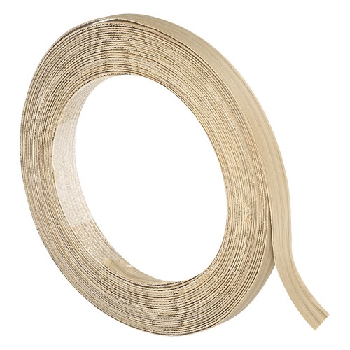 Inch 26ft wood - inch, veneer