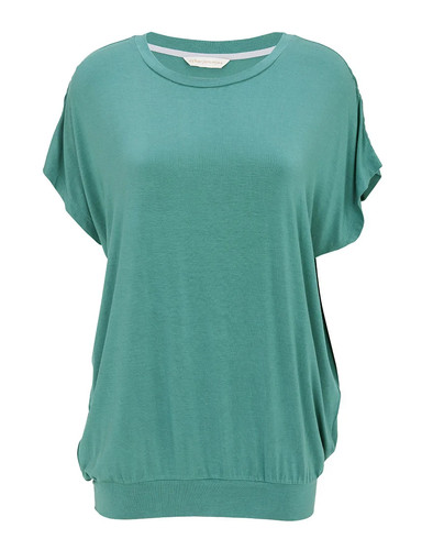 Cyberjammies slouch pyjama top - cyberjammies,