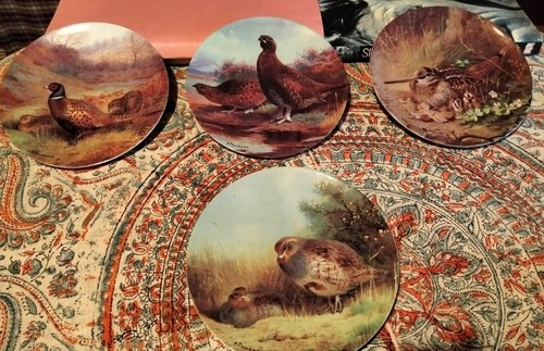 Bradford exchange our - bradford, "our