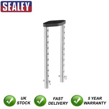 Sealey Viking High Pit Jack