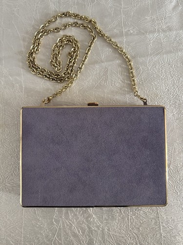 Ivanka trump handbag gold - trump,