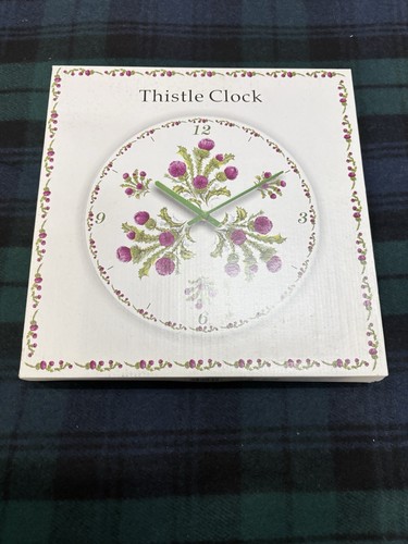 Brand new never used vintage - brand,
