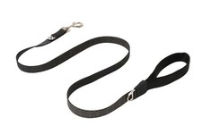 DNA EXPLORER DOG LEAD