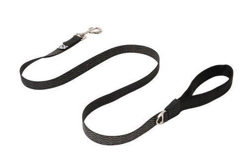 Dna explorer dog lead - explorer,