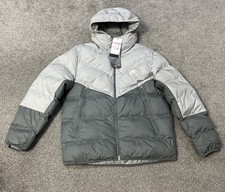 Nike Storm Fit Primaloft