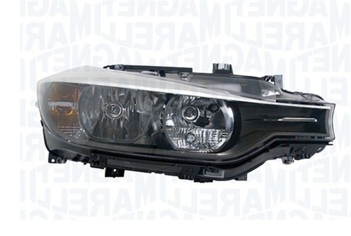 Fits bmw series - bmw, sport