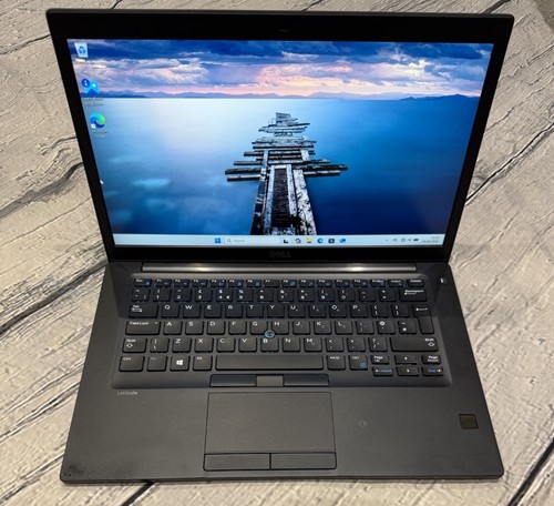 Dell latitude laptop - latitude,