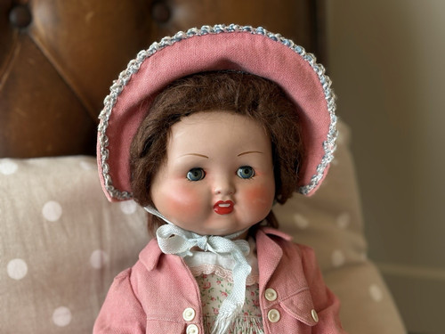 Lovely vintage england - lovely,