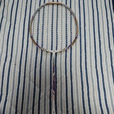 Yonex Voltric Z Force 4U G5